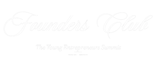 Founders Club