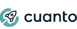 Felipe Echandi company logo