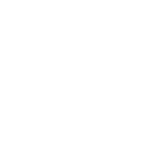 La Casa de las Baterías