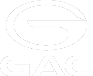 GAC