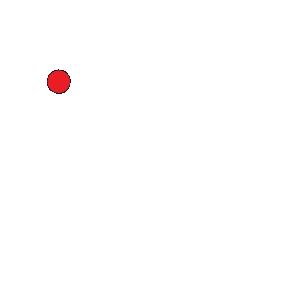 IBP