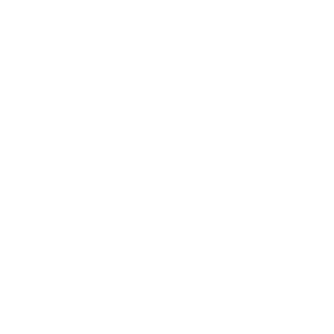Lulubit