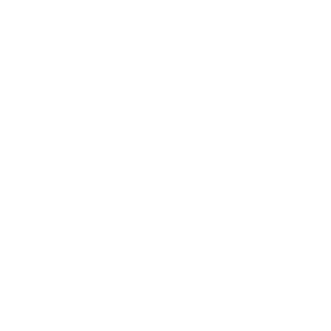 Marjalizo
