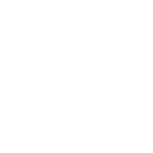 Sky Media